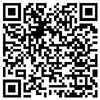 QR Code for bitcoin:bitcoin:bitcoin:bitcoin:14JZaCSQFPK3CB28dfV7DXhdtZwtxbPqPQ