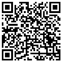 QR Code for bitcoin:bitcoin:bitcoin:bitcoin:14JbRu4TM5in18N2zxA4ePpgwHiRUpha79