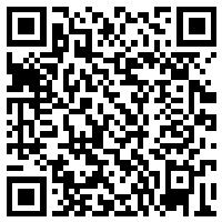 QR Code for bitcoin:bitcoin:bitcoin:bitcoin:14JczEtxgCaVrA7ivfUMiBSSDJoJ9eTdVb