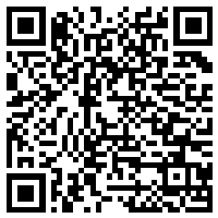 QR Code for bitcoin:bitcoin:bitcoin:bitcoin:14JegsPv7gVGkLynercfLm631Do44a9nv2