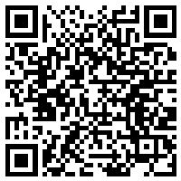 QR Code for bitcoin:bitcoin:bitcoin:bitcoin:14Jgvs6hucugdtZebZzTWxTuDGenmsZaNH