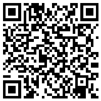 QR Code for bitcoin:bitcoin:bitcoin:bitcoin:14JnDCGzzYvyEVrnbjaUsMQG5eermSYrdc
