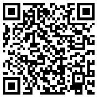 QR Code for bitcoin:bitcoin:bitcoin:bitcoin:14JoQ52ZfwWgPCyfe3FmdQ5FcPi3j9yM5V