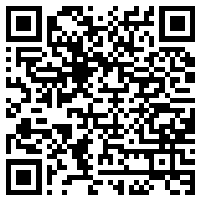 QR Code for bitcoin:bitcoin:bitcoin:bitcoin:14JsECthVVeNSfjcKfJtxJ36GahgSxaLTS