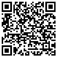 QR Code for bitcoin:bitcoin:bitcoin:bitcoin:14JsMB23BXPrBZCS8sxZ7rK1UmtsPxHKq5