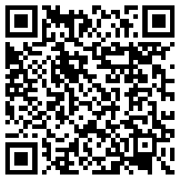 QR Code for bitcoin:bitcoin:bitcoin:bitcoin:14JvEnM7LSweHHdeFUwBaJz8Hjbc9eMAWC