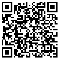 QR Code for bitcoin:bitcoin:bitcoin:bitcoin:14JvrH1wbPjJr7JGvrQf3Rpfugwt9DY74j