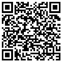 QR Code for bitcoin:bitcoin:bitcoin:bitcoin:14JwH93FJfJrjMo7uiypRcYFq7s3Pmv3jt