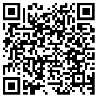 QR Code for bitcoin:bitcoin:bitcoin:bitcoin:14K3DUnDeeBHDbpWXJWAMJye7hmE7F9twZ