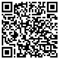 QR Code for bitcoin:bitcoin:bitcoin:bitcoin:14K6Z9MPwnucfQVfdbYCkBs4cWDL2GGRE5