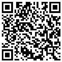 QR Code for bitcoin:bitcoin:bitcoin:bitcoin:14K7D65VLDkkZbUUG9DFAMW8Vb2qEbjm7x