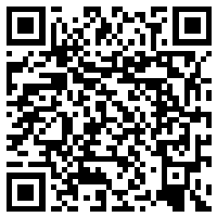 QR Code for bitcoin:bitcoin:bitcoin:bitcoin:14K83XpLcagCUq9taMRpAH2xf2kfExsPFU