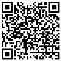 QR Code for bitcoin:bitcoin:bitcoin:bitcoin:14K8bdQF7FW18pXcxJdxsbqvNsLRvVqEdv