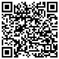 QR Code for bitcoin:bitcoin:bitcoin:bitcoin:14K8hNeh4MXFFVZ9amNLfW2FZwG2NaXChK