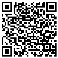 QR Code for bitcoin:bitcoin:bitcoin:bitcoin:14K9K7db34KSRpdNAtUAi5AXv5duTb7H36