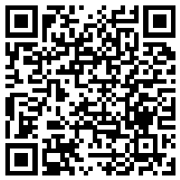 QR Code for bitcoin:bitcoin:bitcoin:bitcoin:14K9kTbiaz4BNf2ppPybAWNYTWfQUu6j7b