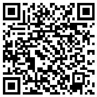 QR Code for bitcoin:bitcoin:bitcoin:bitcoin:14KAWeH6cqoaWsbGSuxsb2WUNuuEBgsdGv