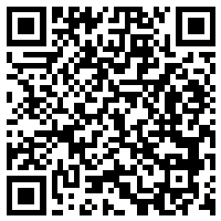 QR Code for bitcoin:bitcoin:bitcoin:bitcoin:14KDSdVGDCu79pfm7LFmZBQ2PC7B2E61qm