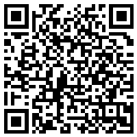 QR Code for bitcoin:bitcoin:bitcoin:bitcoin:14KFyB4UVpTFmLajaXe52ApmPJLtnGv2Hs