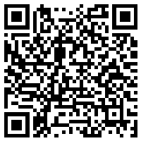 QR Code for bitcoin:bitcoin:bitcoin:bitcoin:14KG78K4qRbvPykPZMNhSnPyLDRtLj8s7d