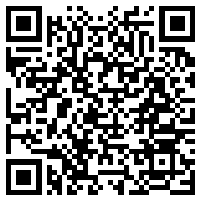 QR Code for bitcoin:bitcoin:bitcoin:bitcoin:14KJanpsTcfHH38Go7DeLf4uq2mZgnU7U3