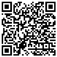 QR Code for bitcoin:bitcoin:bitcoin:bitcoin:14KLoFit9ngmCUvnTcstVC2KUiZVKjnjsv