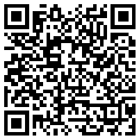 QR Code for bitcoin:bitcoin:bitcoin:bitcoin:14KP46aPpcU2Tov5xidAstBjXTmwzCLosZ