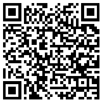 QR Code for bitcoin:bitcoin:bitcoin:bitcoin:14KP7FfRTdUDKhdgFxuQkYBPxZyvmjRG5C