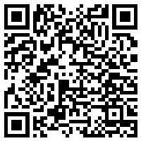 QR Code for bitcoin:bitcoin:bitcoin:bitcoin:14KTYhmuJftymsg93djcTg6Y8usFQa9vCC
