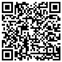 QR Code for bitcoin:bitcoin:bitcoin:bitcoin:14KUTZQPteYGdzE2d4cYPghk9gu9C4sMwc