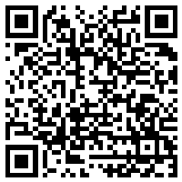 QR Code for bitcoin:bitcoin:bitcoin:bitcoin:14KUf1stdGw1JPRaMTb6g1d84DagDYrLKx