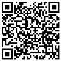 QR Code for bitcoin:bitcoin:bitcoin:bitcoin:14KXkhtrUQMUE3mx9vsrAxD5pJCEWQADeM
