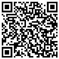 QR Code for bitcoin:bitcoin:bitcoin:bitcoin:14KXpX5CW9nexPpscq4B8T9DABshPirgGF