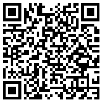 QR Code for bitcoin:bitcoin:bitcoin:bitcoin:14KbdLdk1vGVUCEWHyfKYABMbVM4Jet4tf