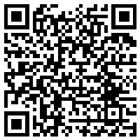 QR Code for bitcoin:bitcoin:bitcoin:bitcoin:14Kd3RdnTZh7juvFFryPdQoWQcocimgfmZ