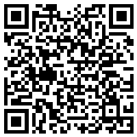 QR Code for bitcoin:bitcoin:bitcoin:bitcoin:14KdPhvs8vDH7wTPmD84PtNnUxTJiv6TLo