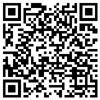 QR Code for bitcoin:bitcoin:bitcoin:bitcoin:14KdVTraFdbkbFh4y8aMCd5N5gmyNdEvms