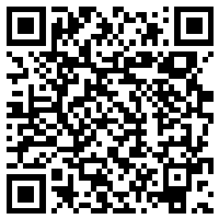 QR Code for bitcoin:bitcoin:bitcoin:bitcoin:14Kf6ixEZXM6fXNsYNnr4a4YPJPKHsbcns