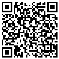 QR Code for bitcoin:bitcoin:bitcoin:bitcoin:14KjQfToR1PPvxPdx9eULwpm5Sf2VSW4tU