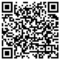 QR Code for bitcoin:bitcoin:bitcoin:bitcoin:14KjTmim2xFGZCqmaFRaLPV9PnLLafpom5