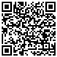 QR Code for bitcoin:bitcoin:bitcoin:bitcoin:14KjzMhNCeCU3apVALwwese2JXc9r2fZEd