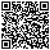 QR Code for bitcoin:bitcoin:bitcoin:bitcoin:14KkxRTXmMPPeMuF1U2Gz9WTeXLEwQpdv3