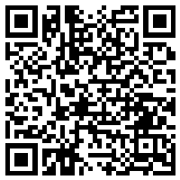 QR Code for bitcoin:bitcoin:bitcoin:bitcoin:14KnbVRMRa8PaehkcTem4ToffVR9wk798B