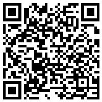 QR Code for bitcoin:bitcoin:bitcoin:bitcoin:14KqXMivXtPqeP17bCDfftdFjZWjzfFdfT