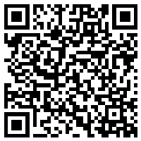 QR Code for bitcoin:bitcoin:bitcoin:bitcoin:14Ku2yq5VcgoJPwtBonZC5US2UD81kumdb