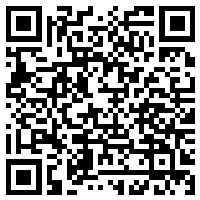 QR Code for bitcoin:bitcoin:bitcoin:bitcoin:14Ku3LERPnvT1B88TrbNCmGDzCSjgDaBqw