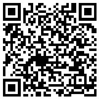 QR Code for bitcoin:bitcoin:bitcoin:bitcoin:14KvJK45T7Cs8WAXeDtuAvkQiENkUXQNBZ
