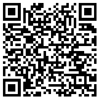QR Code for bitcoin:bitcoin:bitcoin:bitcoin:14KyPbHop2X1JEdbLT3kvXc4PxoBiCRgob