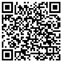 QR Code for bitcoin:bitcoin:bitcoin:bitcoin:14Kzqonw5o2MSvCdrfA5fPbWJopvb86hZ2
