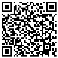 QR Code for bitcoin:bitcoin:bitcoin:bitcoin:14L4CU3XJcwCEhWaFGpT1ZbmnvWoSboC3B
